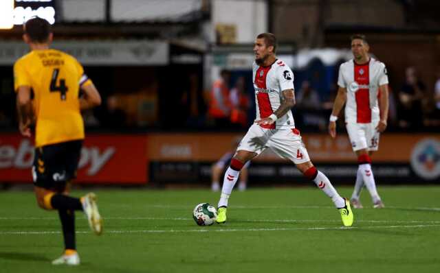 Savunmaya aranan kan bulundu! Beşiktaş'ın yeni yıldızı Lyanco, yarın İstanbul'da Savunmaya aranan kan bulundu! Beşiktaş'ın yeni yıldızı Lyanco, yarın İstanbul'da