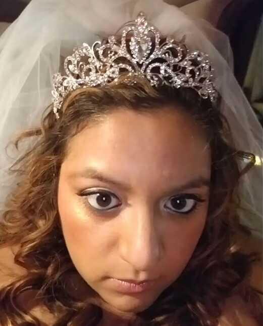 Öğretmen, engelli öğrencisiyle cinsel ilişkiye girip canlı yayınladı Öğretmen, engelli öğrencisiyle cinsel ilişkiye girip canlı yayınladı