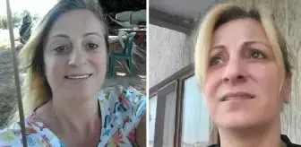 Sevgilisinin evi, talihsiz kadının mezarı oldu