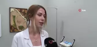 Diyetisyenden KPSS öncesi adaylara beslenme tavsiyeleri