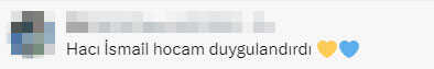 Sosyal medya bu videoyu konuşuyor! İsmail Kartal'ın taraftara verdiği tepki olay oldu Sosyal medya bu videoyu konuşuyor! İsmail Kartal'ın taraftara verdiği tepki olay oldu
