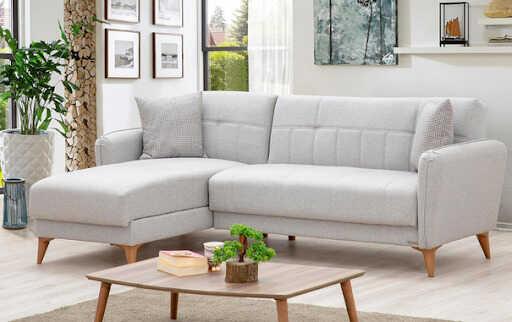 Bu Yaz Evinizi Gündoğdu Mobilya İle Yenileyin!