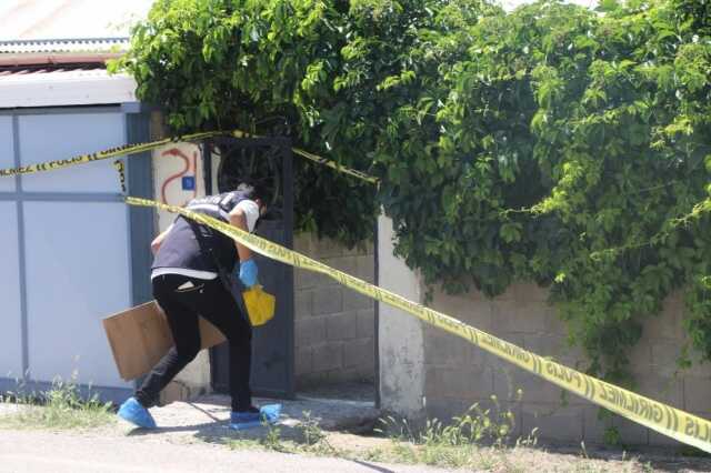 4 çocuk babasını evinde kürekle öldüren cani kendini böyle savundu: Ben Mehdi'yim 4 çocuk babasını evinde kürekle öldüren cani kendini böyle savundu: Ben Mehdi'yim