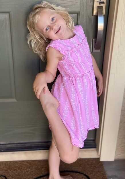 Bacağı annesinin kullandığı botun pervanesine takılan 6 yaşındaki kız hayatı kaybetti