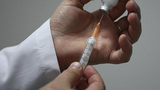 HPV aşısı nedir? HPV aşısı kimlere ve ne zaman uygulanır?