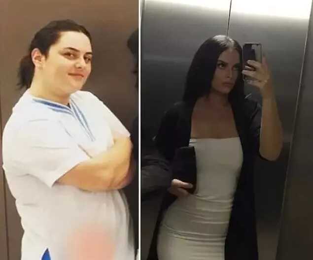 Kısmetse Olur Yaren'in estetiksiz hali ortaya çıktı, görenler gözlerine inanamıyor Kısmetse Olur Yaren'in estetiksiz hali ortaya çıktı, görenler gözlerine inanamıyor