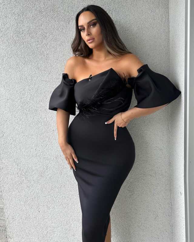 Kısmetse Olur Yaren'in estetiksiz hali ortaya çıktı, görenler gözlerine inanamıyor Kısmetse Olur Yaren'in estetiksiz hali ortaya çıktı, görenler gözlerine inanamıyor