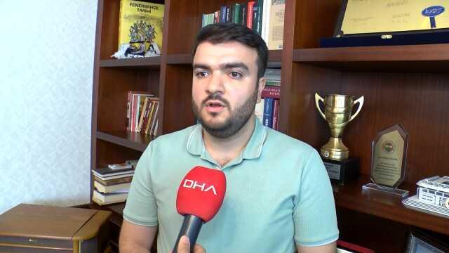 Operasyondan çıkan hasta kendine gelince hayatının şokunu yaşadı: Yanlış ayağımı ameliyat ettiler