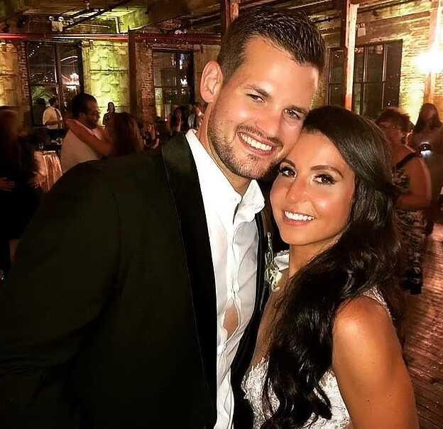 ABD'yi ayağa kaldıran olay! Ünlü doktor bebeğini silahla vurup intihar etti ABD'yi ayağa kaldıran olay! Ünlü doktor bebeğini silahla vurup intihar etti