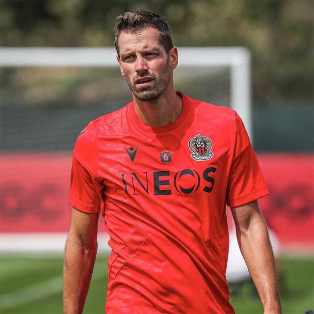 10 gün önce Konyaspor'a imza atmıştı! Morgan Schneiderlin'in sözleşmesi feshedildi