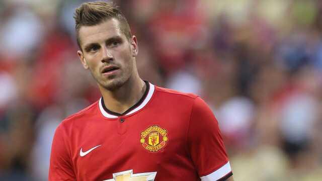 10 gün önce Konyaspor'a imza atmıştı! Morgan Schneiderlin'in sözleşmesi feshedildi