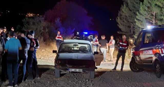 Resmen katliam! Bu fotoğraftan geriye kimse kalmadı Resmen katliam! Bu fotoğraftan geriye kimse kalmadı
