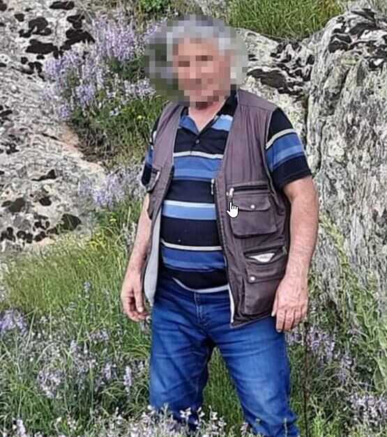 Resmen katliam! Bu fotoğraftan geriye kimse kalmadı Resmen katliam! Bu fotoğraftan geriye kimse kalmadı