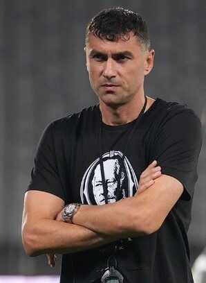 Yorumlar bomba! Burak Yılmaz'ın son halini gören herkes aynı yorumu yapıyor Yorumlar bomba! Burak Yılmaz'ın son halini gören herkes aynı yorumu yapıyor