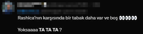 Bu iş tamam! Talisca öyle bir hareket yaptı ki Beşiktaşlılar yerinde duramıyor Bu iş tamam! Talisca öyle bir hareket yaptı ki Beşiktaşlılar yerinde duramıyor