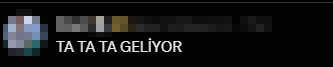 Bu iş tamam! Talisca öyle bir hareket yaptı ki Beşiktaşlılar yerinde duramıyor Bu iş tamam! Talisca öyle bir hareket yaptı ki Beşiktaşlılar yerinde duramıyor