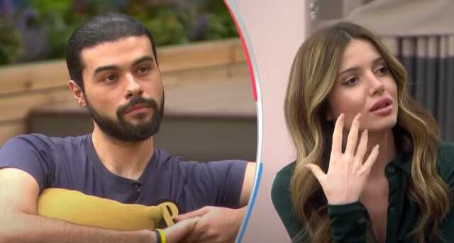 Kısmetse Olur: Aşkın Gücü yeni bölüm fragmanı yayınlandı mı? Kısmetse Olur 214. bölüm fragmanı izle! Kısmetse Olur yeni bölüm fragmanı izle! Kısmetse Olur: Aşkın Gücü yeni bölüm fragmanı yayınlandı mı? Kısmetse Olur 214. bölüm fragmanı izle! Kısmetse Olur yeni bölüm fragmanı izle!