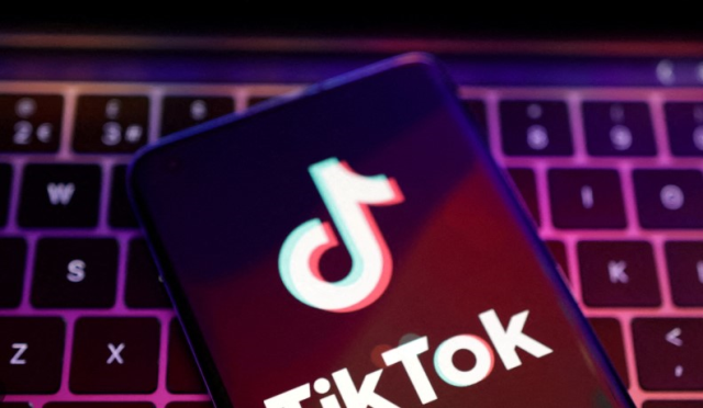 New York Belediyesi, güvenlik endişelerinden dolayı TikTok'u devlet cihazlarında sasakladı