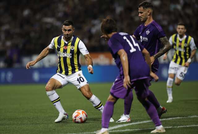Kulübede oturmaya tahammülü yok! İsmail Kartal'ın rotasyon talebine Tadic'ten taraftarı mest eden cevap Kulübede oturmaya tahammülü yok! İsmail Kartal'ın rotasyon talebine Tadic'ten taraftarı mest eden cevap