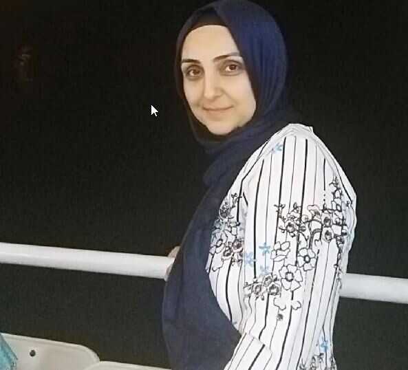 Ormanda kaybolan Mehtap öğretmenin 5 gecesi! Sürekli yaban hayvanlarından kaçmış Ormanda kaybolan Mehtap öğretmenin 5 gecesi! Sürekli yaban hayvanlarından kaçmış