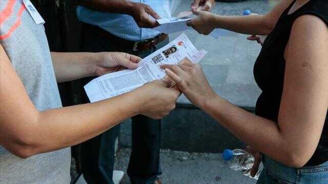 KPSS A Grubu bölümleri, meslekleri, puanları nelerdir?