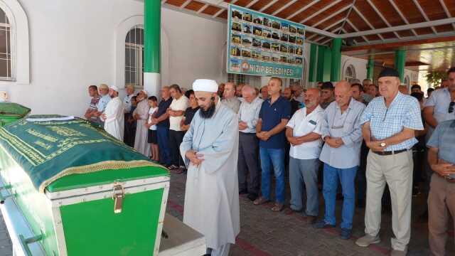 Yeşilçam'ın emektar ismi Ahmet Cengiz hayatını kaybetti