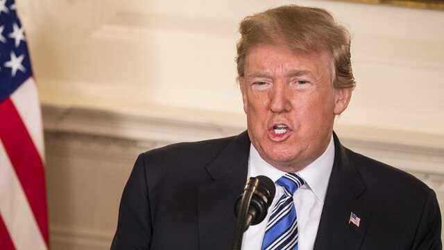 Trump'ın seçim sonuçlarını değiştirme davasında duruşma tarihi belli oldu! Ön seçimden bir gün önce hakim karşısına çıkacak Trump'ın seçim sonuçlarını değiştirme davasında duruşma tarihi belli oldu! Ön seçimden bir gün önce hakim karşısına çıkacak