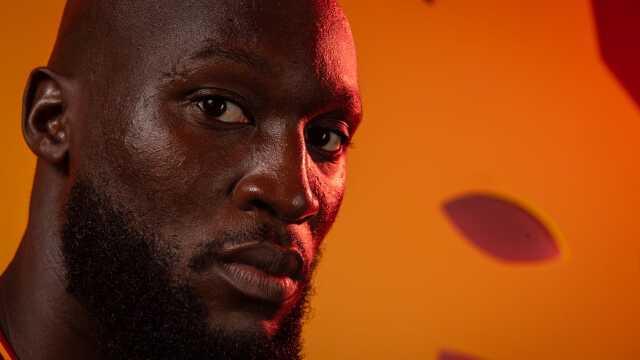 Roma, Chelsea'den Romelu Lukaku'yu 1 yıllığına kiraladı