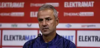Fenerbahçe Twente'yi mağlup ederek gruplara kaldı