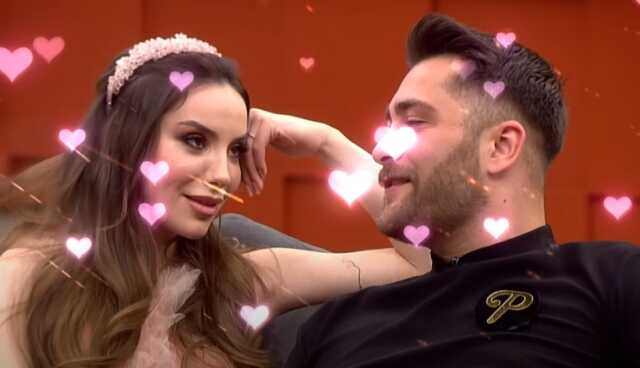 Kısmetse Olur: Aşkın Gücü yeni bölüm fragmanı yayınlandı mı? Kısmetse Olur 231. bölüm fragmanı izle! Kısmetse Olur yeni bölüm fragmanı izle!