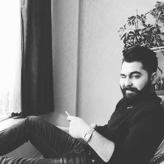Arkadaşlarıyla kamp yapan 32 yaşındaki iç mimar çadırında ölü bulundu Arkadaşlarıyla kamp yapan 32 yaşındaki iç mimar çadırında ölü bulundu