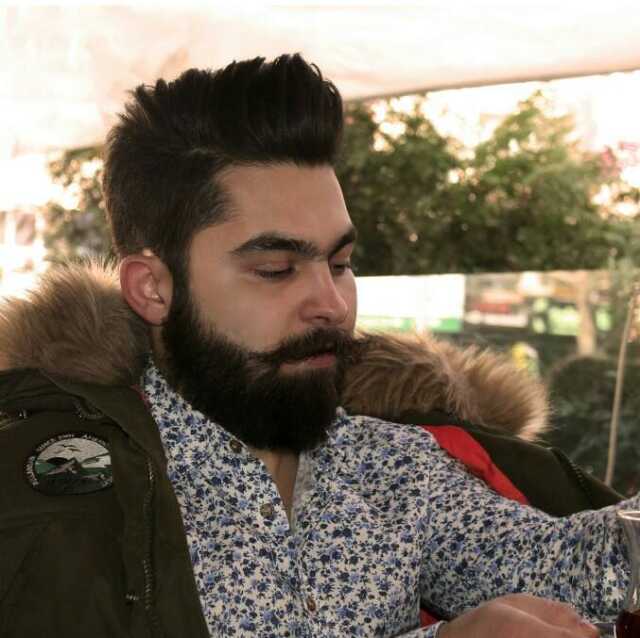 Arkadaşlarıyla kamp yapan 32 yaşındaki iç mimar çadırında ölü bulundu Arkadaşlarıyla kamp yapan 32 yaşındaki iç mimar çadırında ölü bulundu