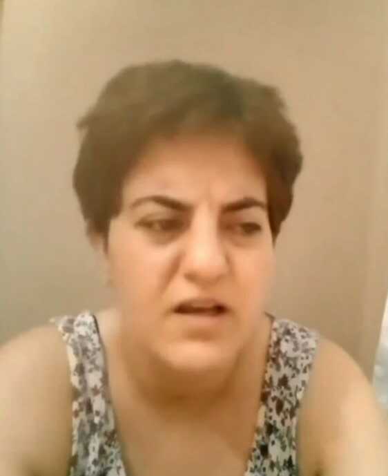 'Türkiye'de başıboş köpek değil başıboş çocuk sorunu var' diyen YouTuber gözaltına alındı 'Türkiye'de başıboş köpek değil başıboş çocuk sorunu var' diyen YouTuber gözaltına alındı