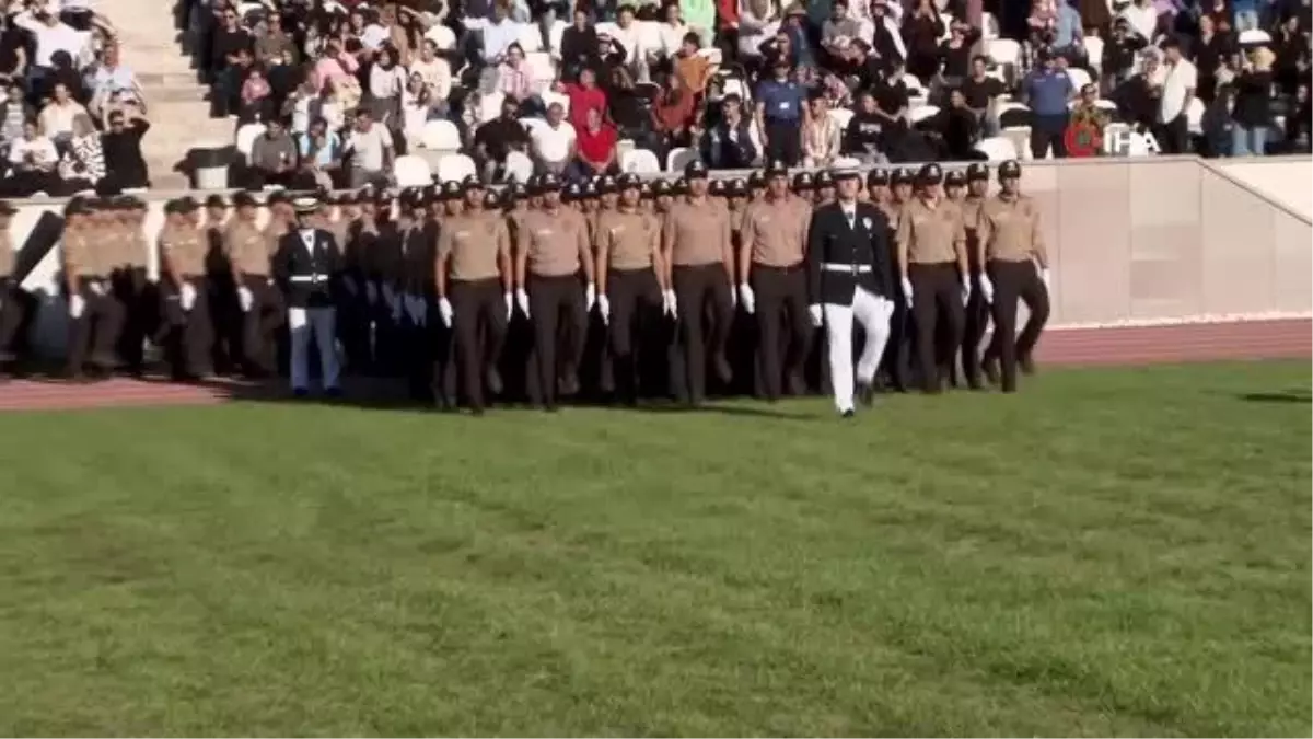 Bakan Yerlikaya Emniyet Jandarma Ve Sahil G Venlik Gibi K Kl Kolluk