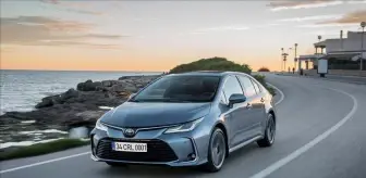 Toyota hangi ülkenin markası, nerede üretiliyor? Dünya genelinde üretim yapıyor
