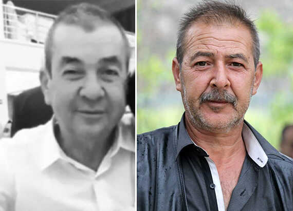 Para istediği kardeşinden olumsuz cevap alan adam, katil oldu Para istediği kardeşinden olumsuz cevap alan adam, katil oldu