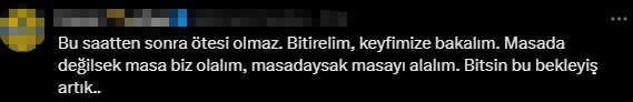 Binlerce tweet attılar! Fenerbahçe taraftarı, Trabzon'a yazılan dünya yıldızı için harekete geçti