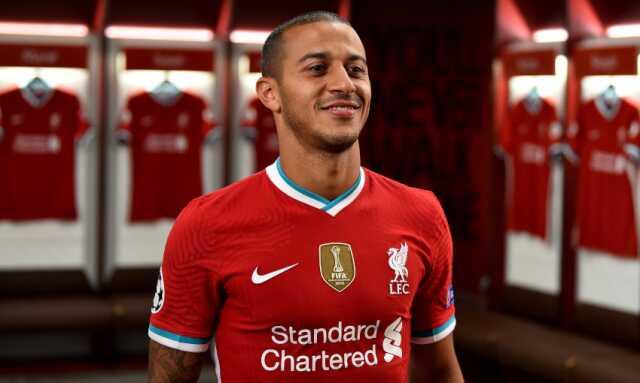 Trabzonspor'un Thiago aşkı bitmiyor! Son bir hamle daha yapacaklar