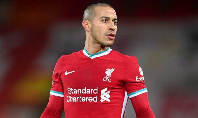 Trabzonspor'un Thiago aşkı bitmiyor! Son bir hamle daha yapacaklar