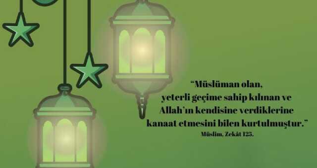 CUMA MESAJLARI 2023: Whatsapp, Facebook en iyi Cuma mesajları! Ayetli, resimli, kısa Cuma mesajları!