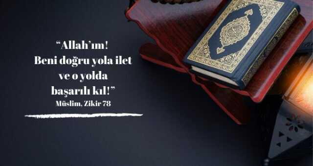 CUMA MESAJLARI 2023: Whatsapp, Facebook en iyi Cuma mesajları! Ayetli, resimli, kısa Cuma mesajları!