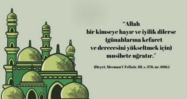 CUMA MESAJLARI 2023: Whatsapp, Facebook en iyi Cuma mesajları! Ayetli, resimli, kısa Cuma mesajları!