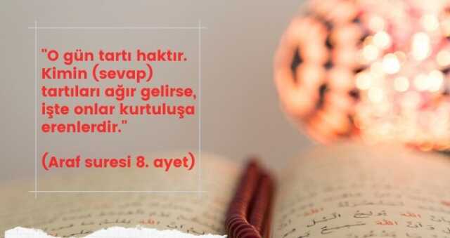 CUMA MESAJLARI 2023: Whatsapp, Facebook en iyi Cuma mesajları! Ayetli, resimli, kısa Cuma mesajları!