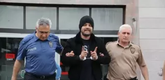 Spor eğitmeni eski sevgilisini 15 yerinden bıçaklayan sanığa 25 yıl hapis istemi