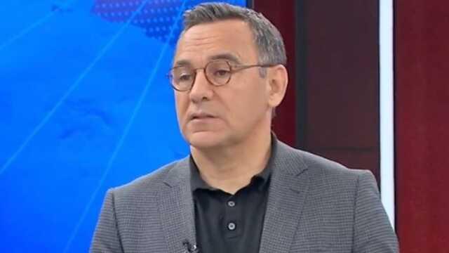 Sinan Oğan, '12 milyonluk araba' iddiasına ilişkin açıklama yaptı, Deniz Zeyrek özür diledi