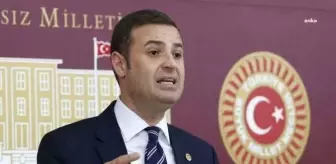 CHP'li belediyeler adres değişikliği yapan seçmenlere çağrıda bulunacak