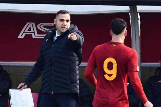 TFF aradığı Türk hocayı sonunda buldu! Montella'nın yardımcısı İtalya'dan