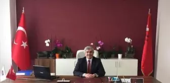 Başörtülü Öğrenciyi Kaydetmeyen Okul Müdürüne İdari Para Cezası
