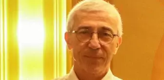 'KANUN HÜKMÜ' FİLMİ YENİDEN SEÇKİDEN ÇIKARILDI