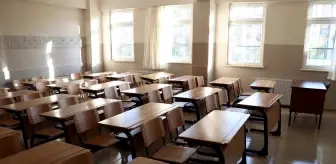 Okul tatili ne zaman 2023? Okulların ara tatil takvimi